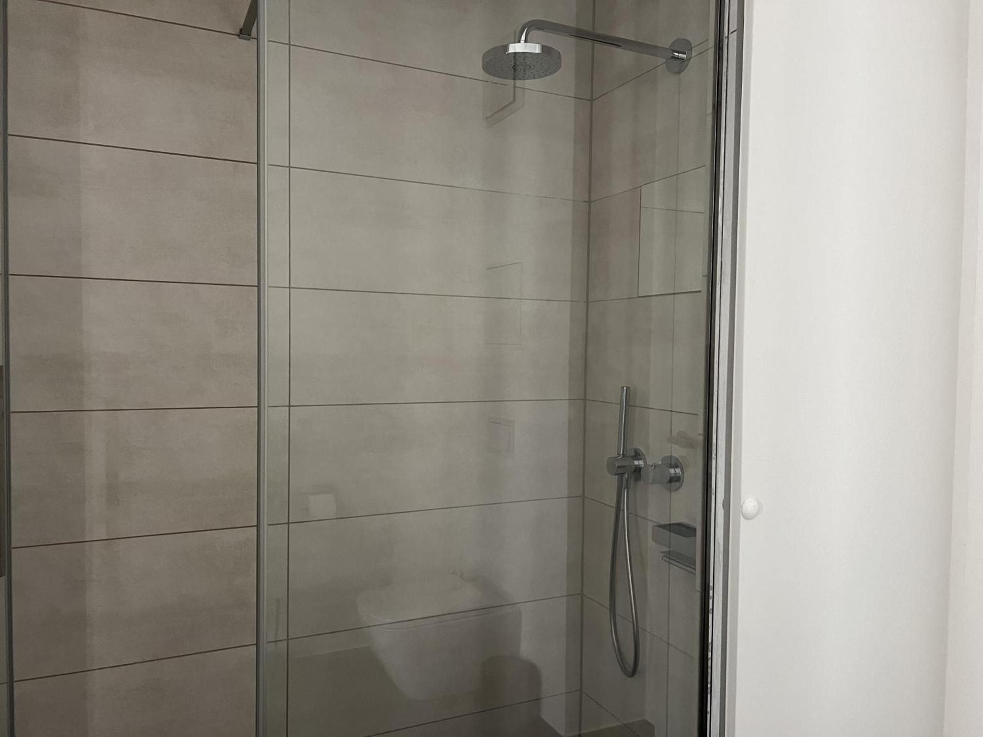 Luxus Living Appartement Berlin